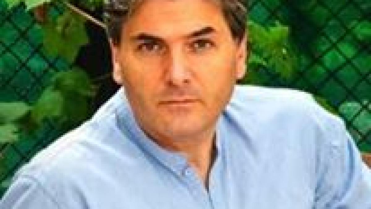 12036625_10200819375844201_44676498947986413_n_98340800