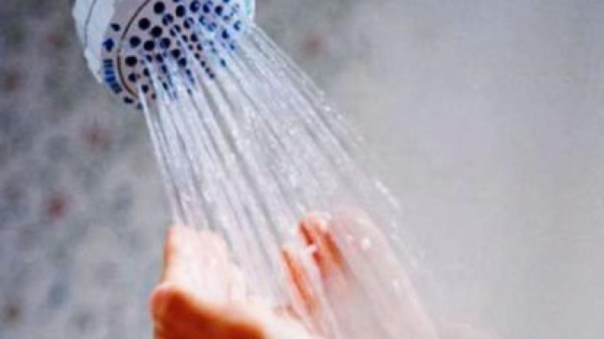 apacaldadus_415x260_46869600