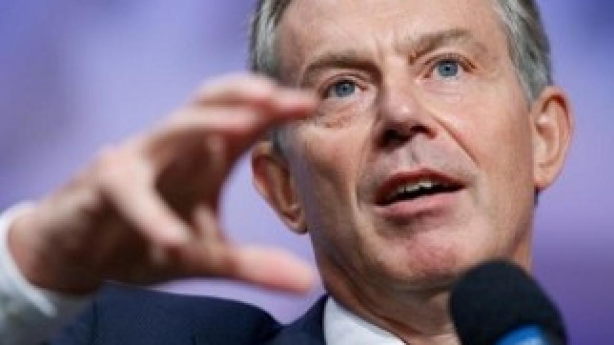 tony-blair1