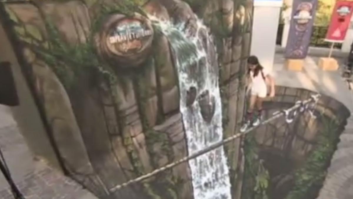 supravietuitorul_pictura_3d_79972000