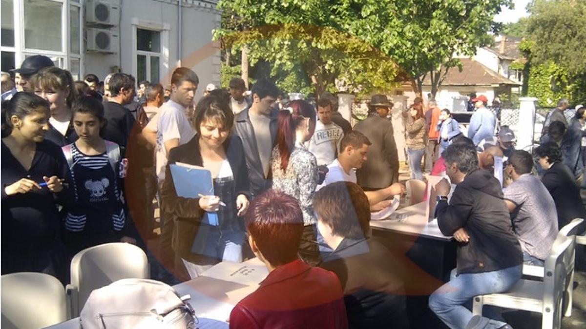 bursa_locuri_munca_75921600