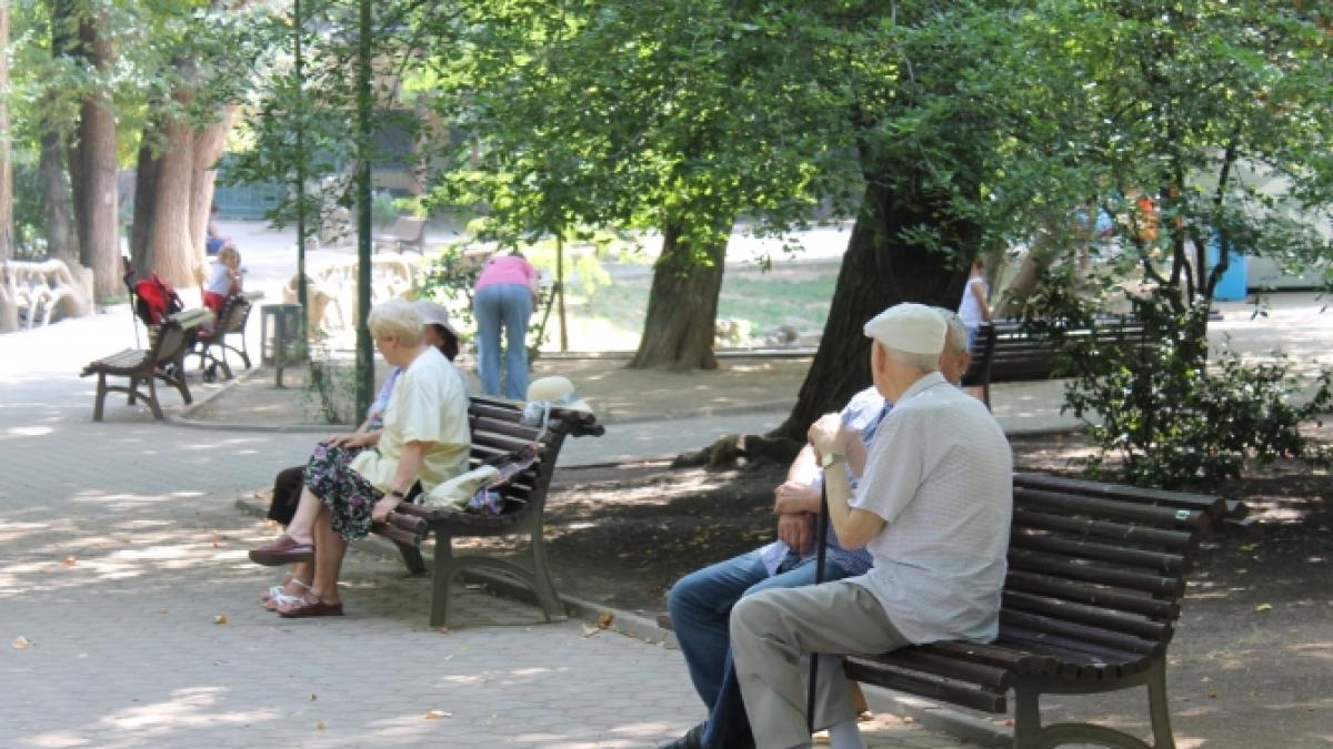 pensionari_98581600