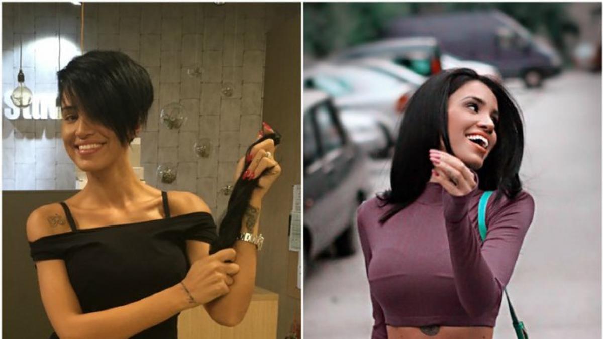 adelina_pestritu_sa_tuns_09273000