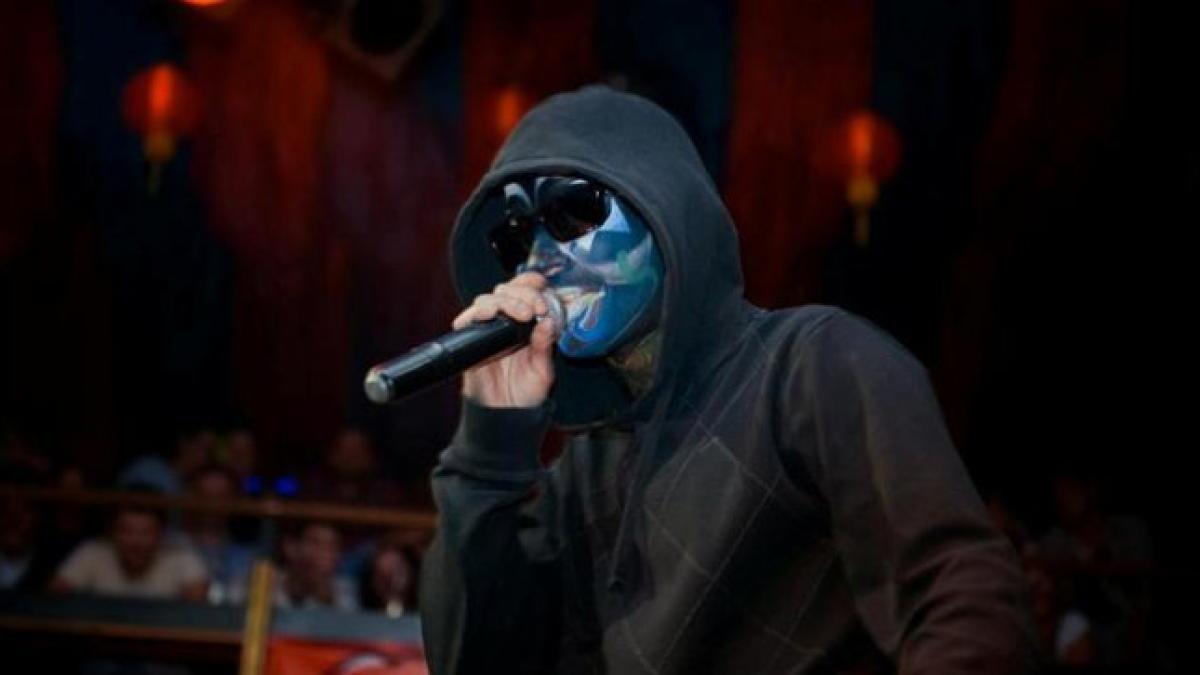 carlas_dreams_25297100