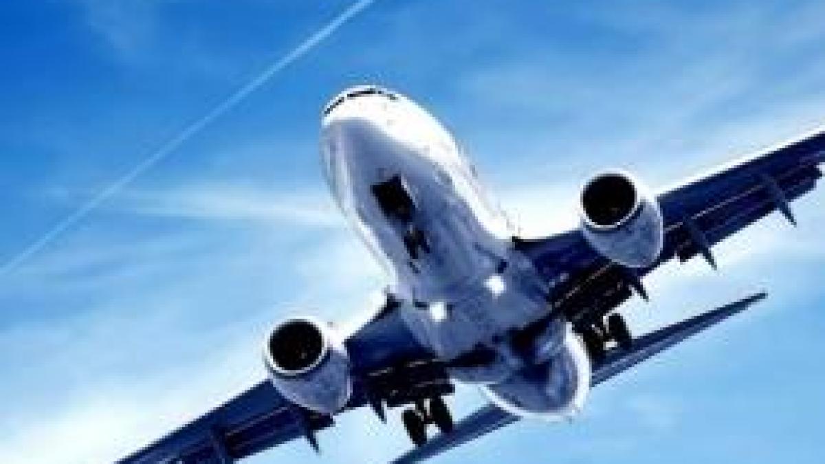 bilete_ieftine_de_avion_in_februarie_589413_86628600