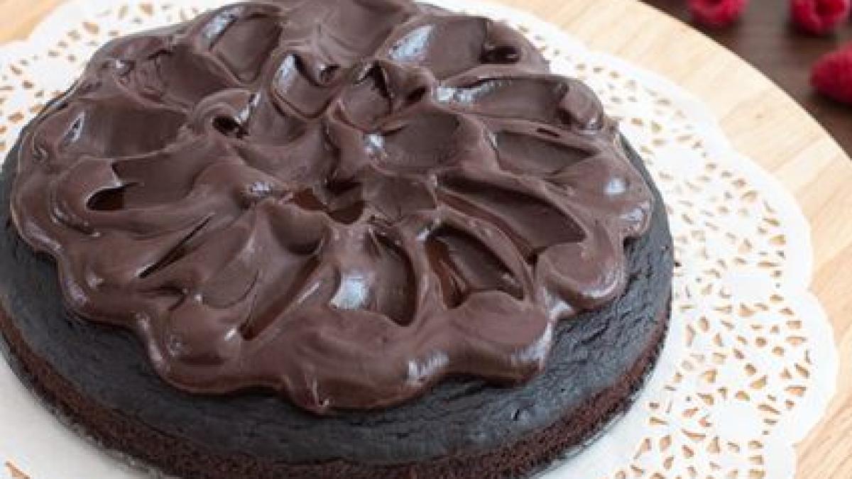 754313l_425x282_bmm_08763055_61716500