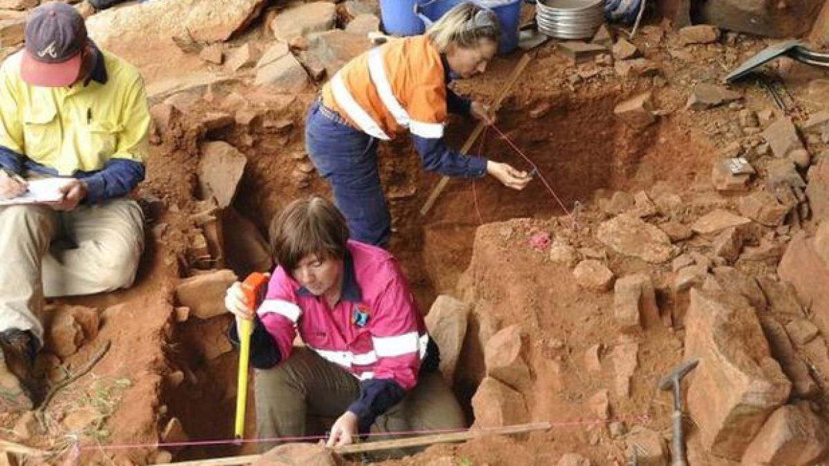 stonehousesaustralia_77847600