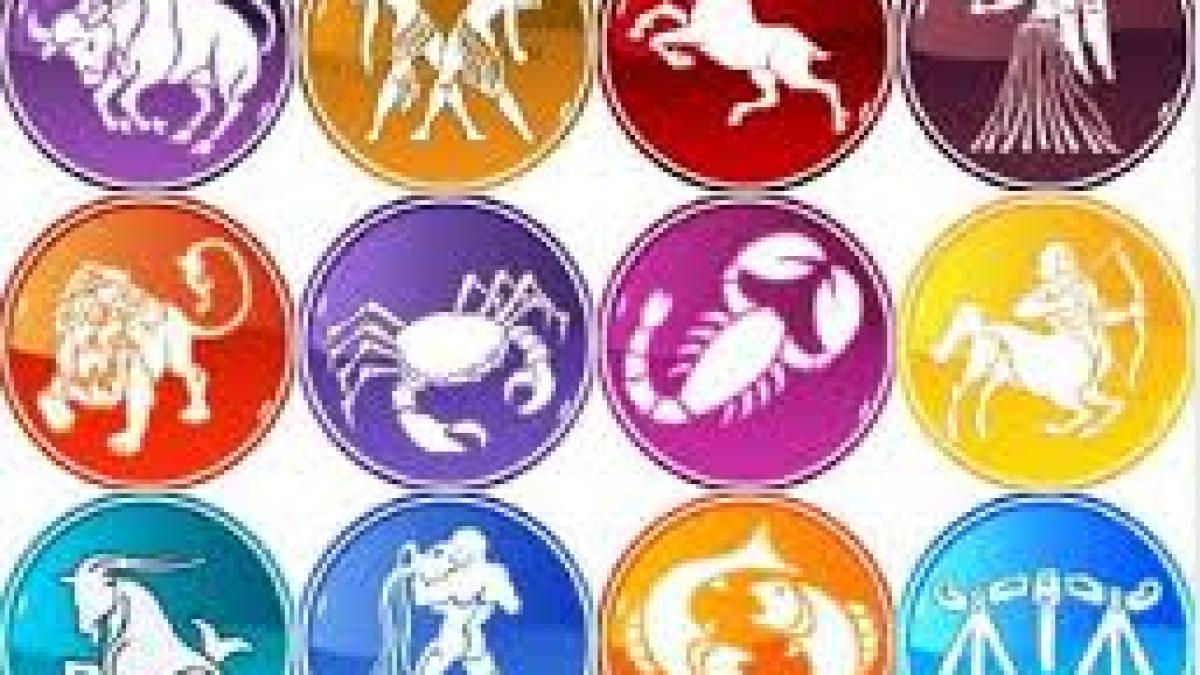 horoscop_88261300