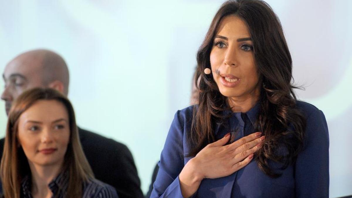 laura_chiriac_70666800