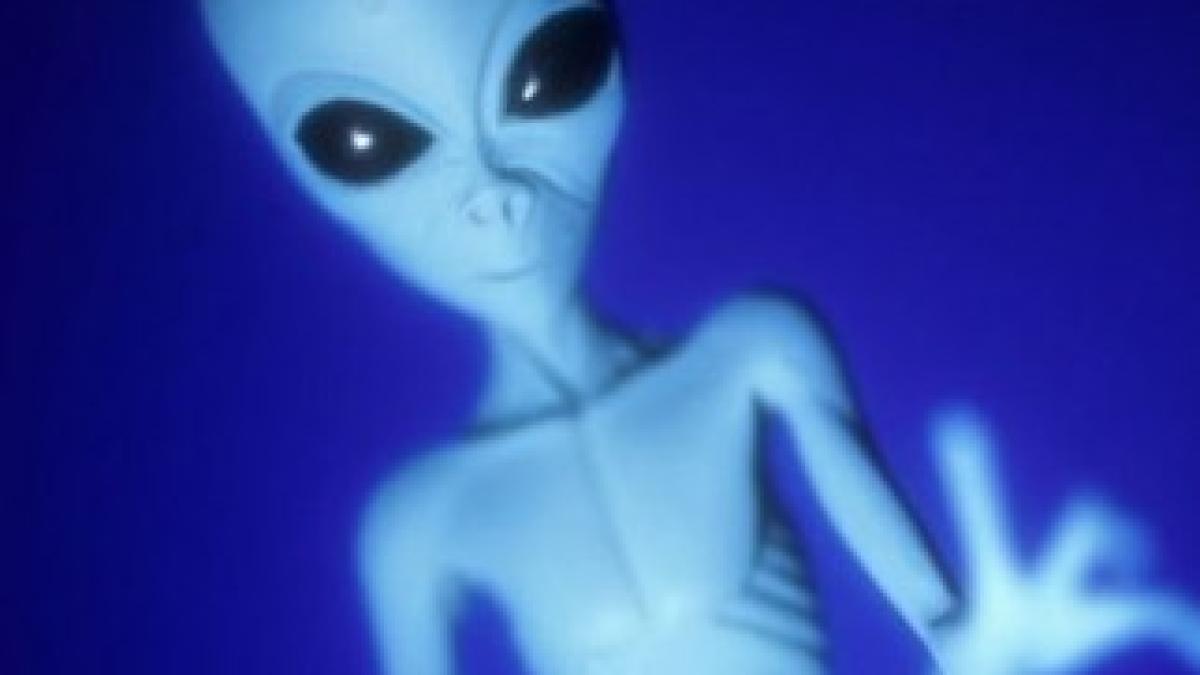 extraterestru1