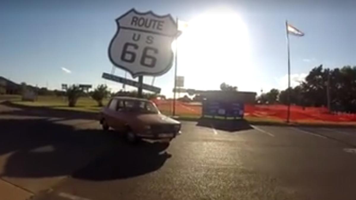 dacia_route_66_42972900