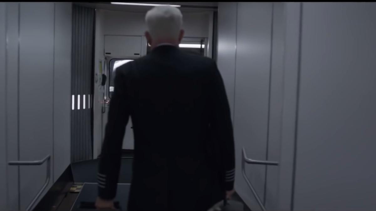 sully miracolul de pe raul hudson filmul care va va cutremura