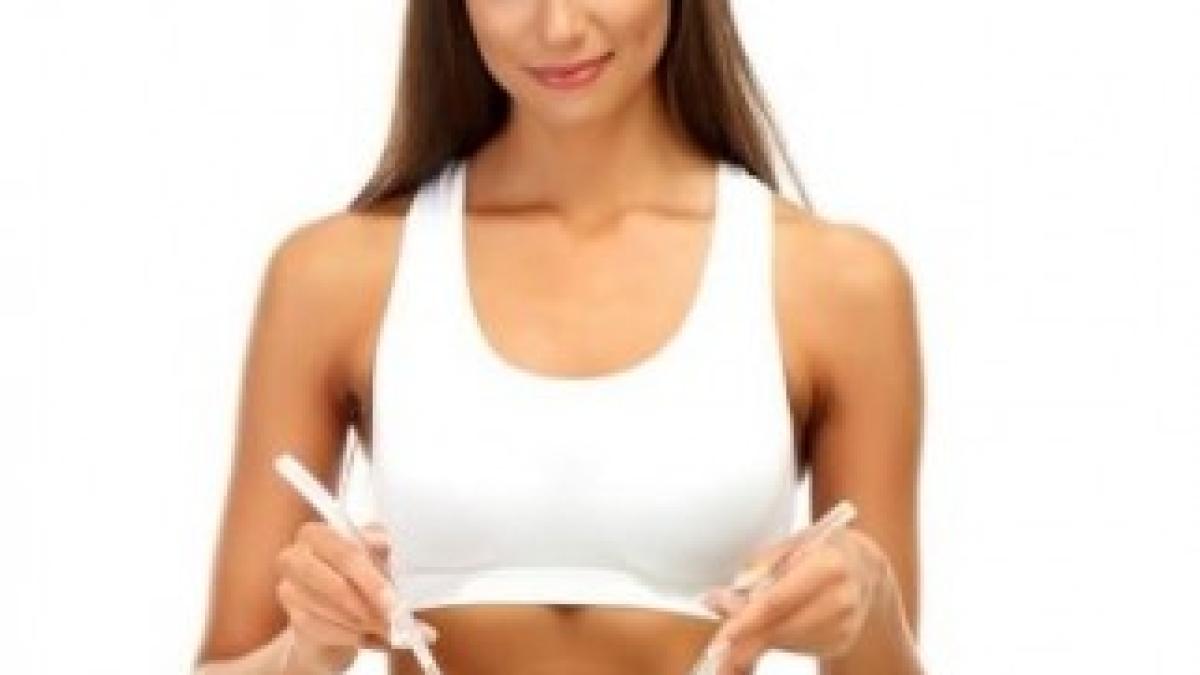 4-trucuri-de-alimentatie-de-la-femeile-slabe_1_1_size5