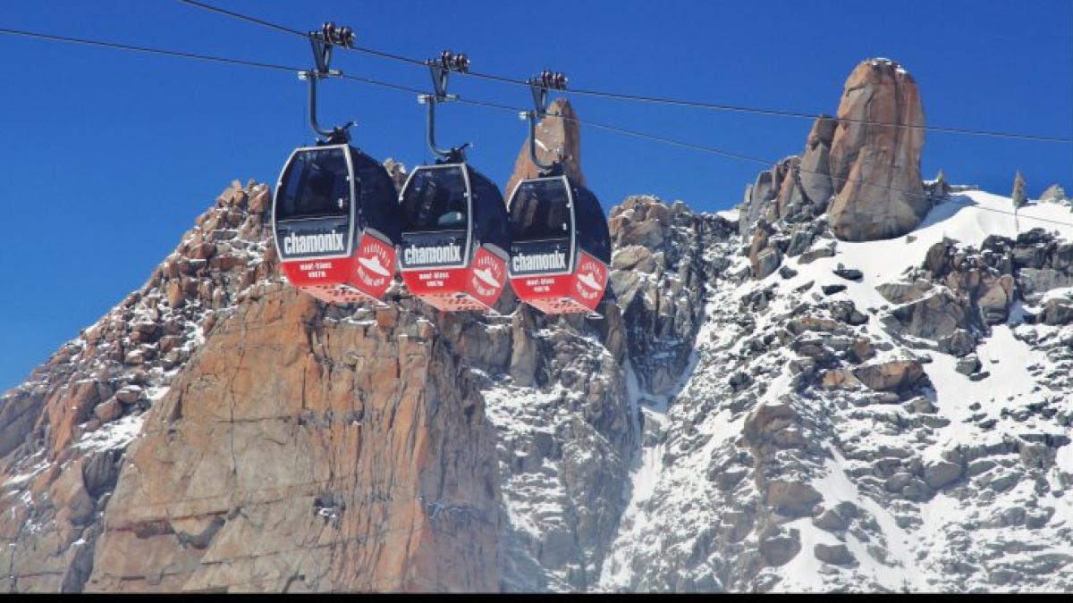 panoramic_mont_blanc_85748800_17876000