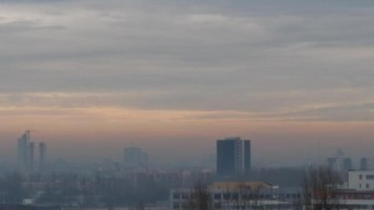 image-2009-04-5-5551713-56-poluarea-din-bucuresti