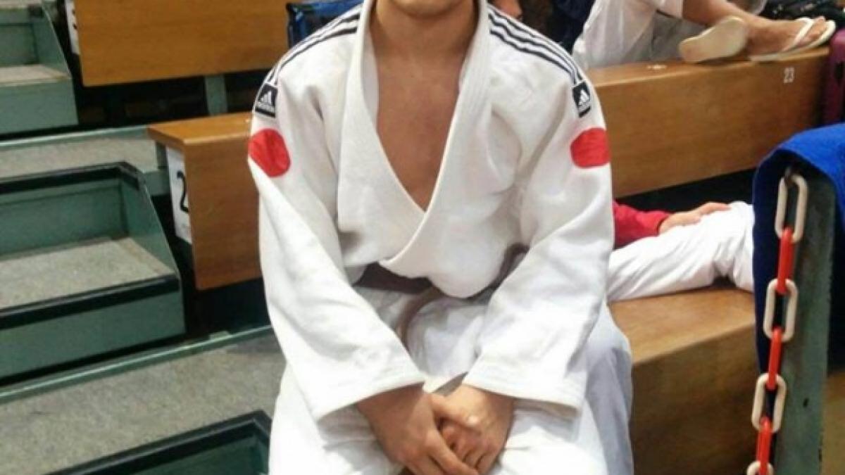 medalie_de_bronz_pentru_romania_la_jocurile_paralimpice_404201_21530300