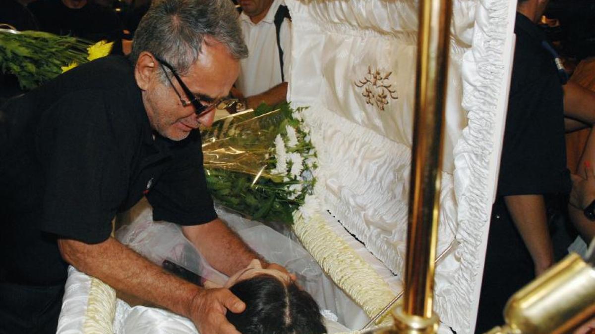 madalina_manole_sicriu_46840900