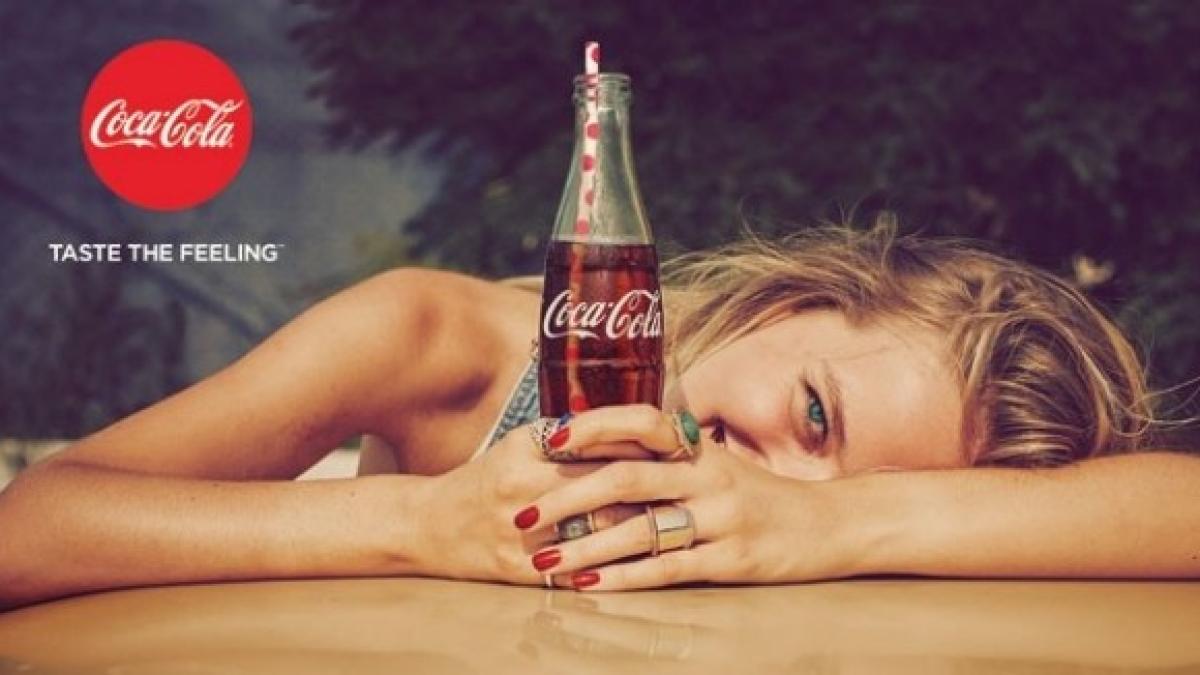 coca_cola_73293900