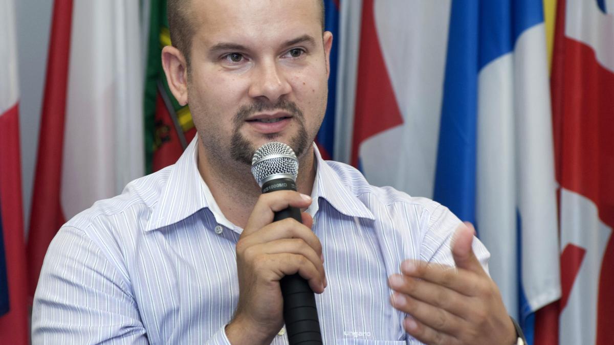 alexandru_giboi_03703900