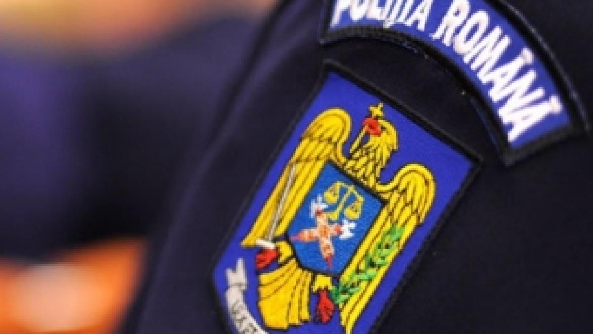 politie_14075700_96796200