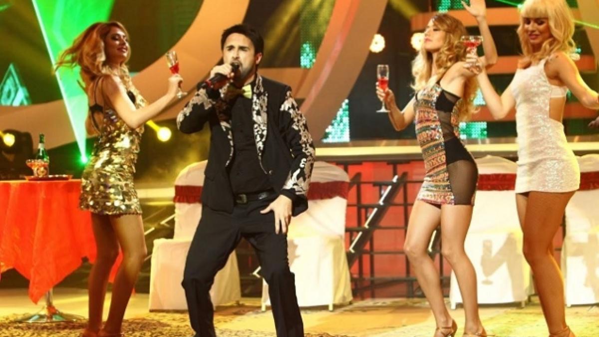 florin_salam_hiena_23173100