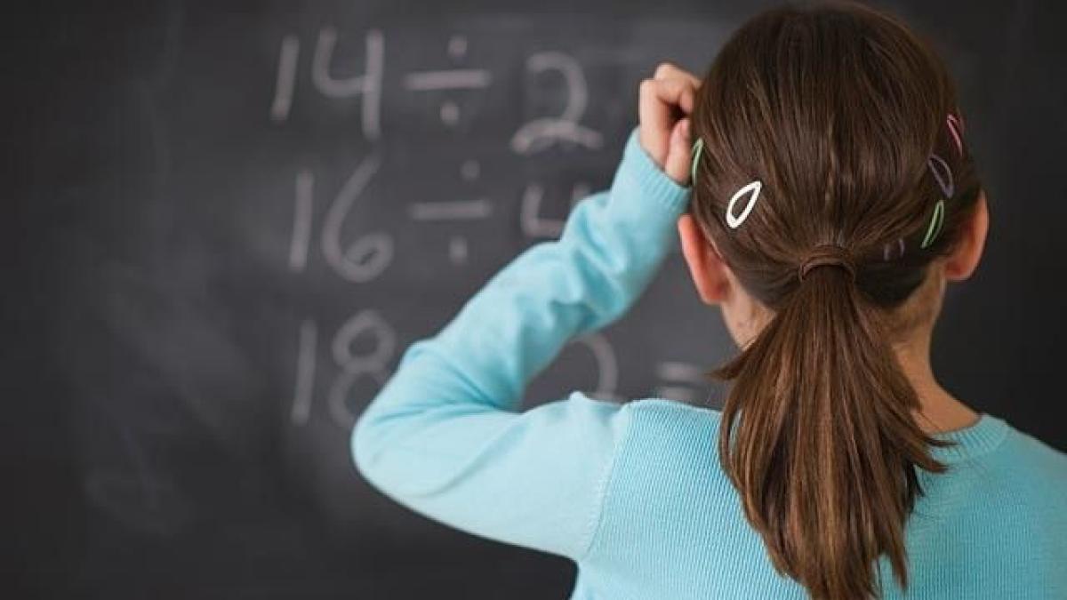 performante_scolare_copii_ajutor_familie_99228400