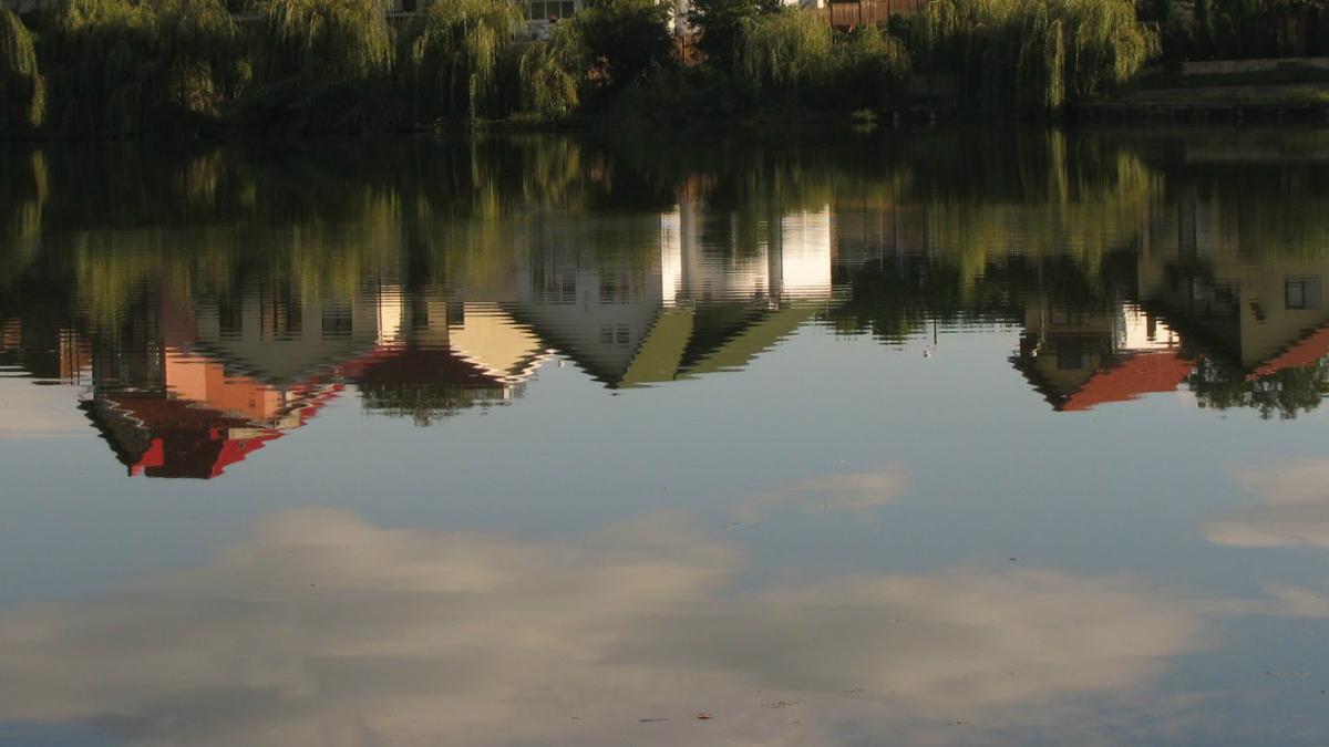 lacuri_gheorgheni1_19451800