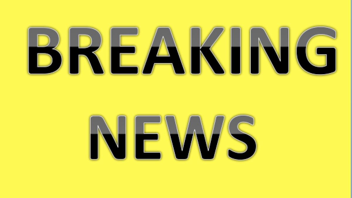 capturaprc-ccprc-86_de_ecran_din_2016_09_08_la_11_14_35_29845500