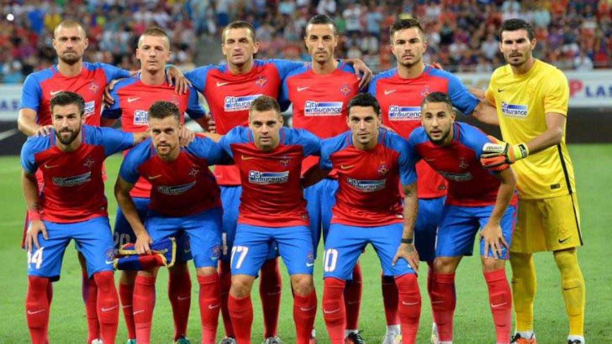 steaua_48377100