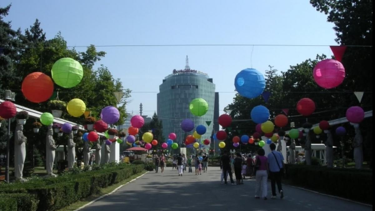 zilele_bucurestiului_23347900