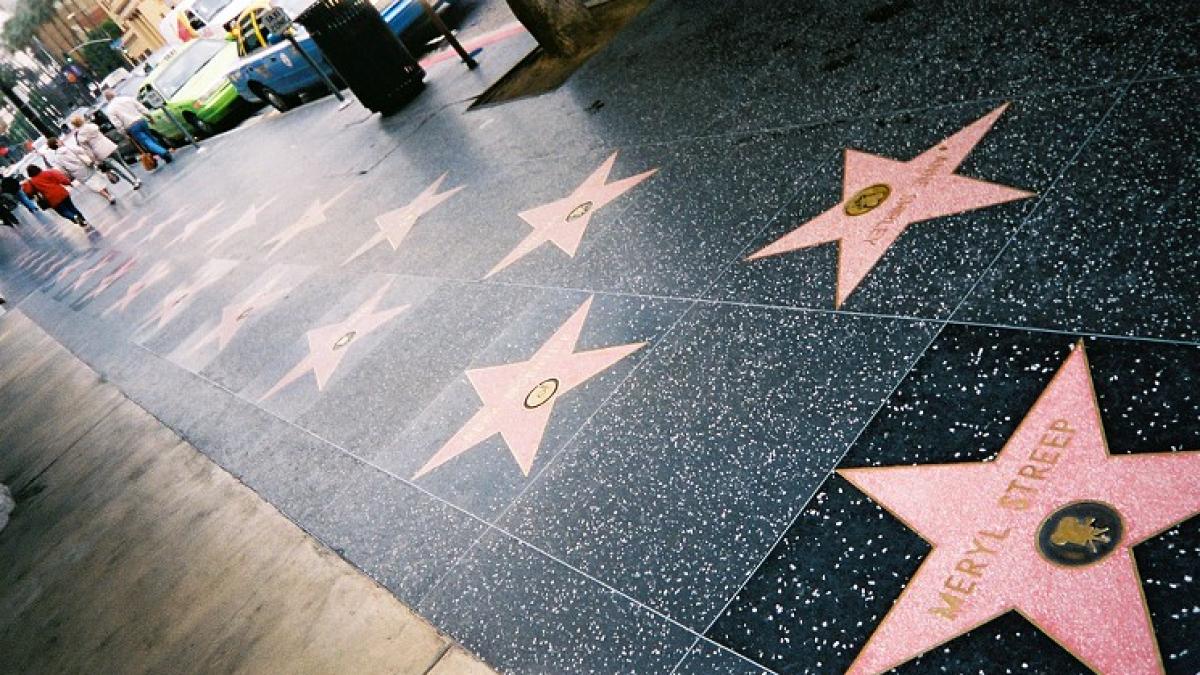 hollywood_walkoffame_21158800