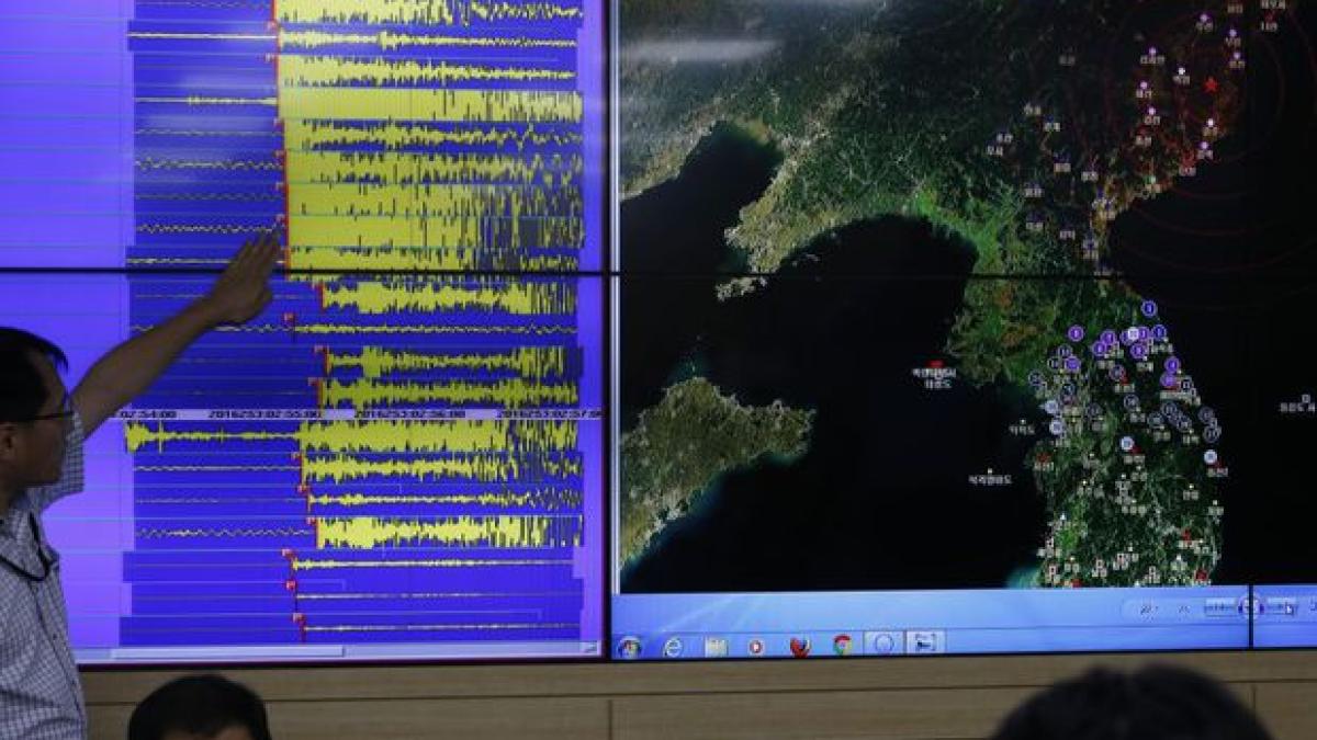 test_nuclear_32439500