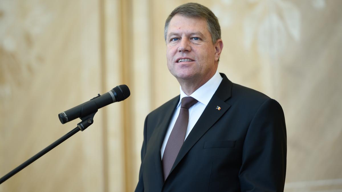klaus_iohannis_18424400