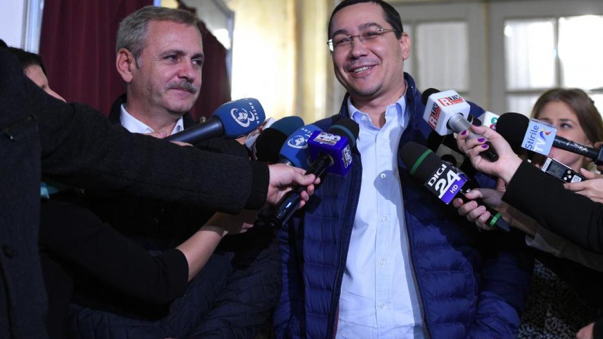 ponta_dragnea_81121100