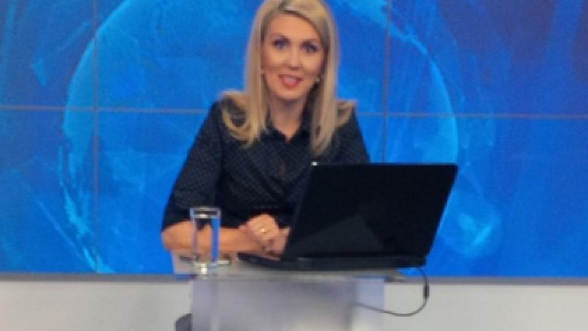 screen_shot_2016_09_09_at_09_46_27_25020900