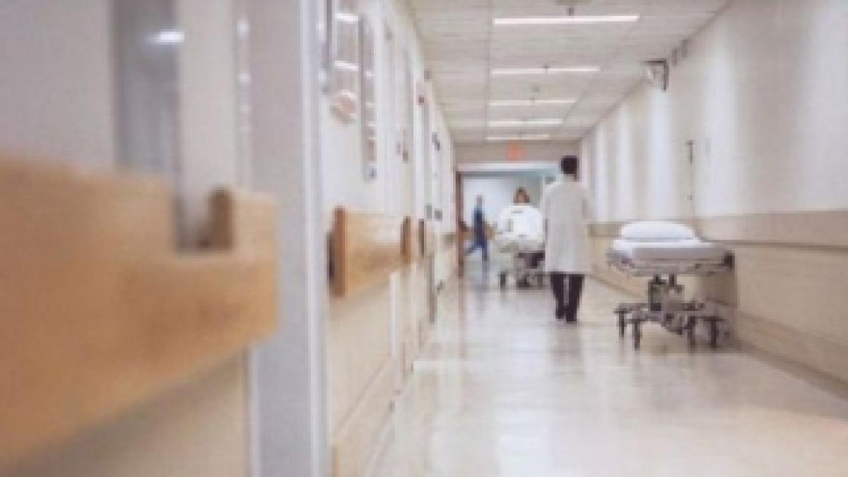 parchetul_general_s_a_autosesizat_in_cazul_dezinfectantilor_diluati_din_spitalele_romanesti_465x390_44527900_54890300