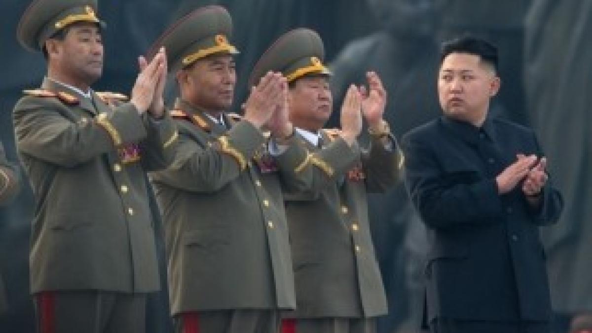 coreea-de-nord-deceee