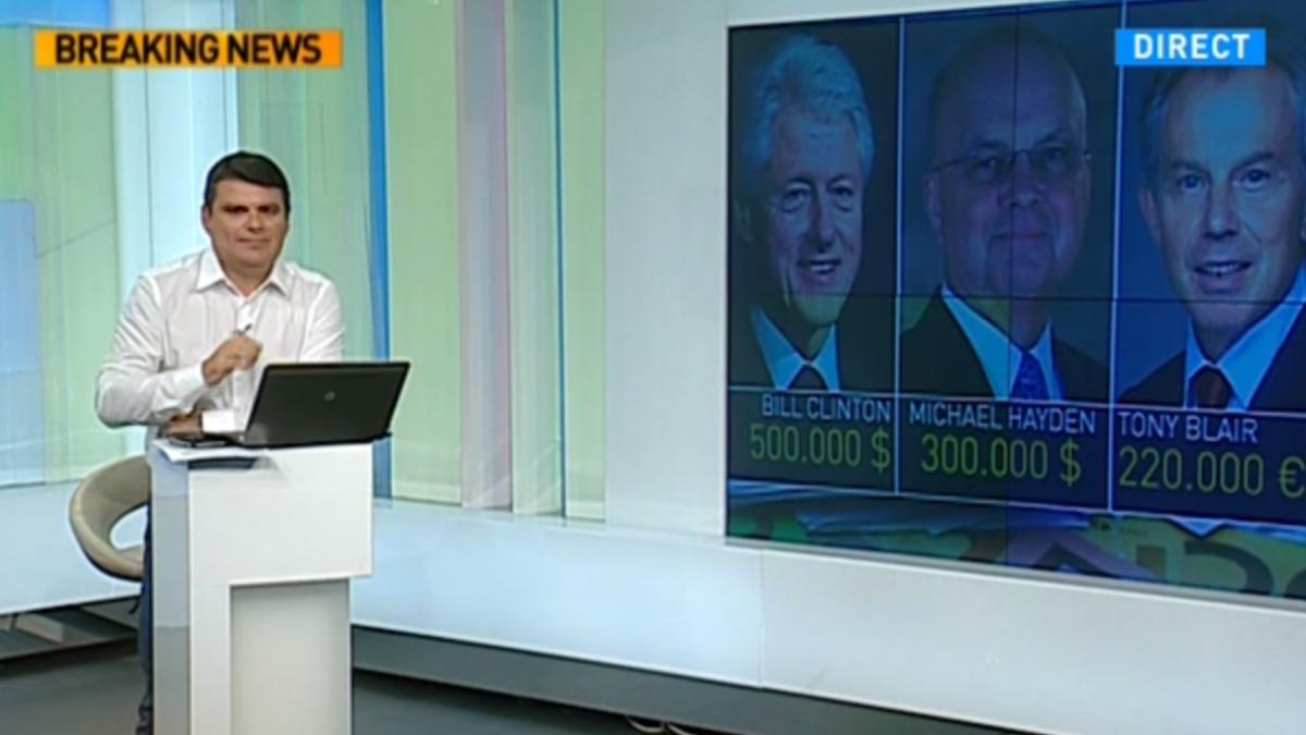 screen_shot_2016_09_09_at_08_39_51_67308000