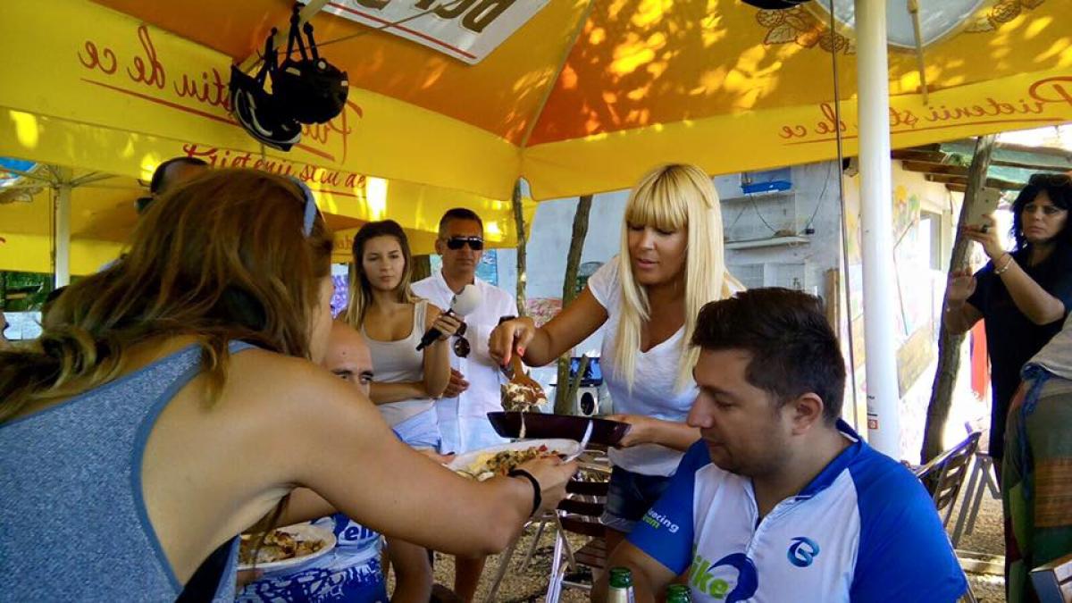 14212216_10154207851209584_2231234230554710847_n_63677800