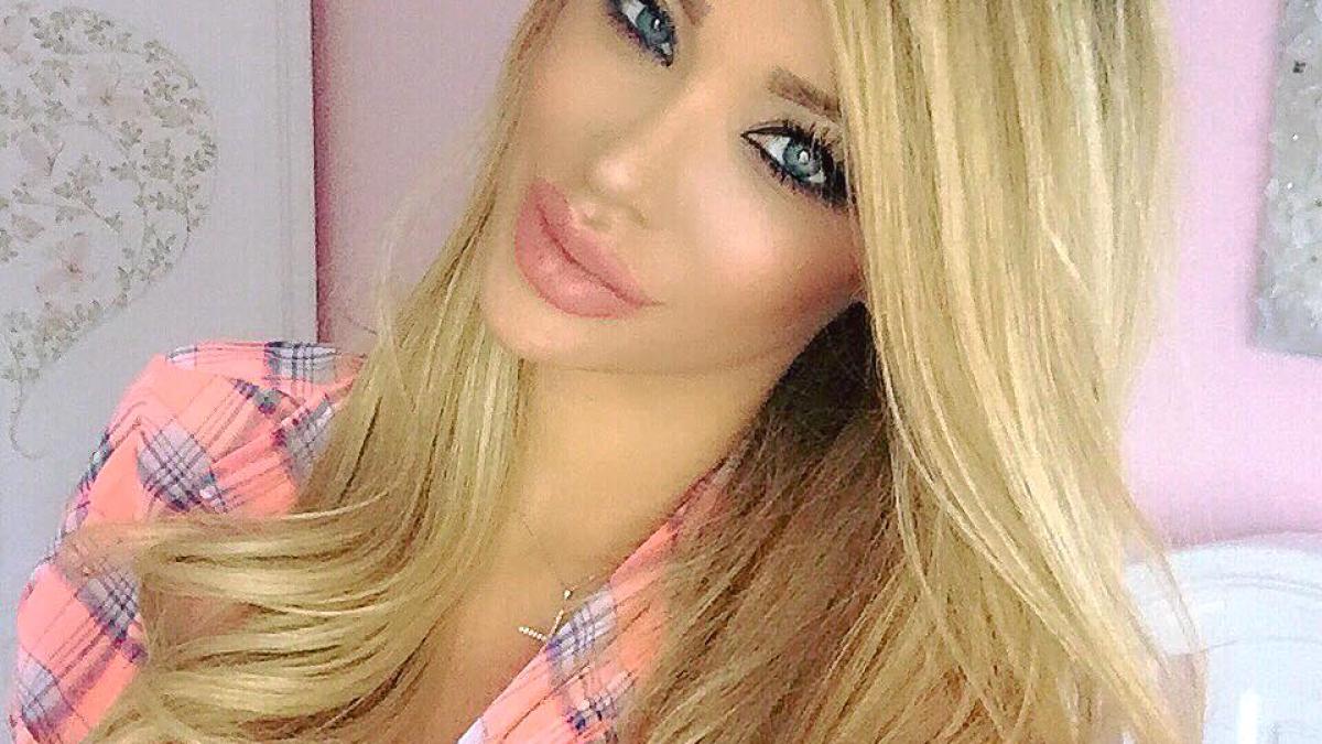 13891974_1211999842186345_5548234876650996752_n_24648800