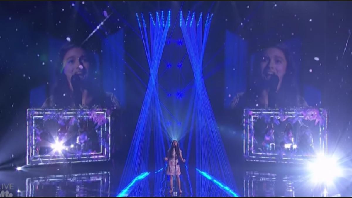 screen_shot_2016_09_10_at_08_28_43_90006300