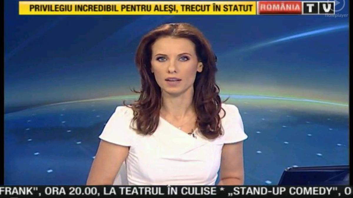 ionela_nastase_54413600