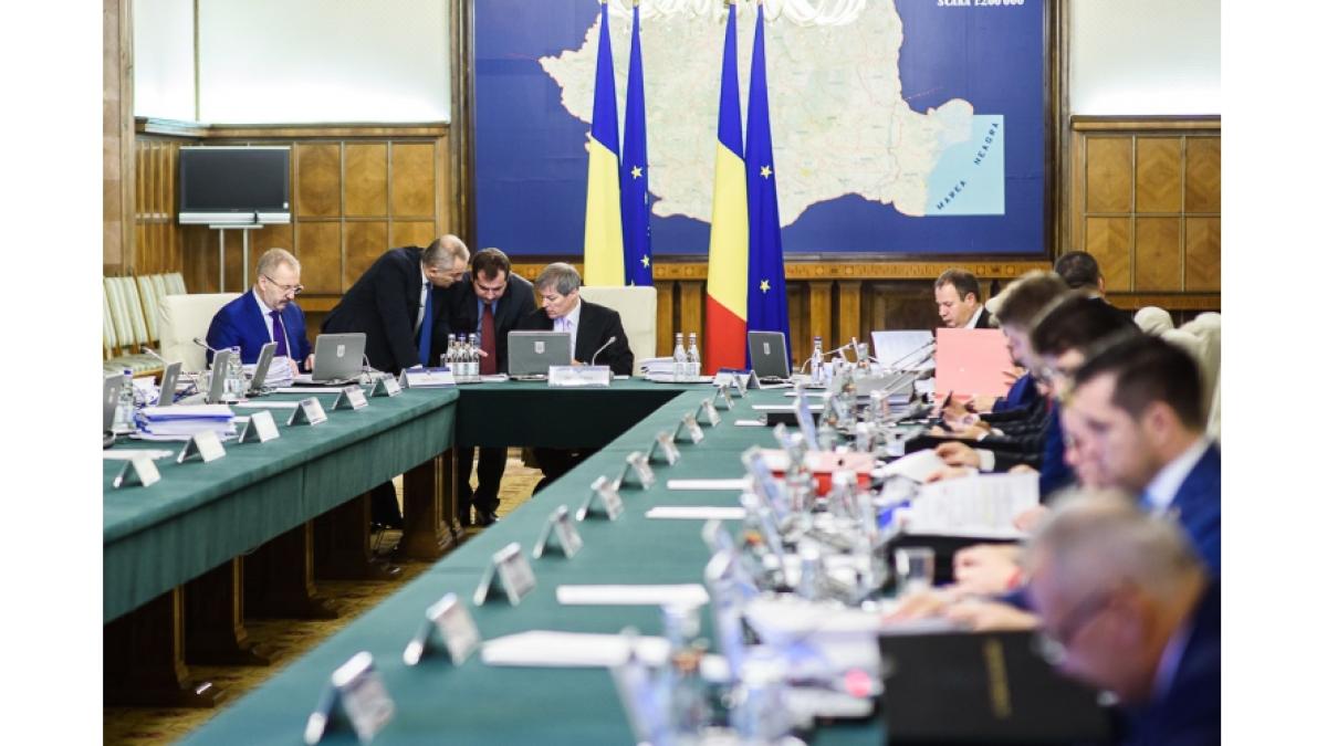 1473337292big_16_52862100