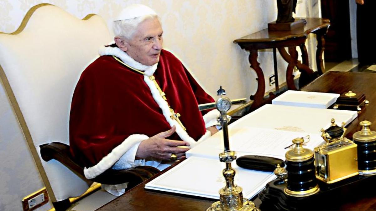 papa_benedict_27880600