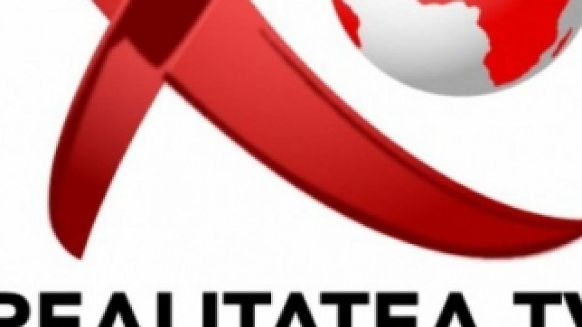 realitatea_tv_04776200_27674900_08640200_52154400