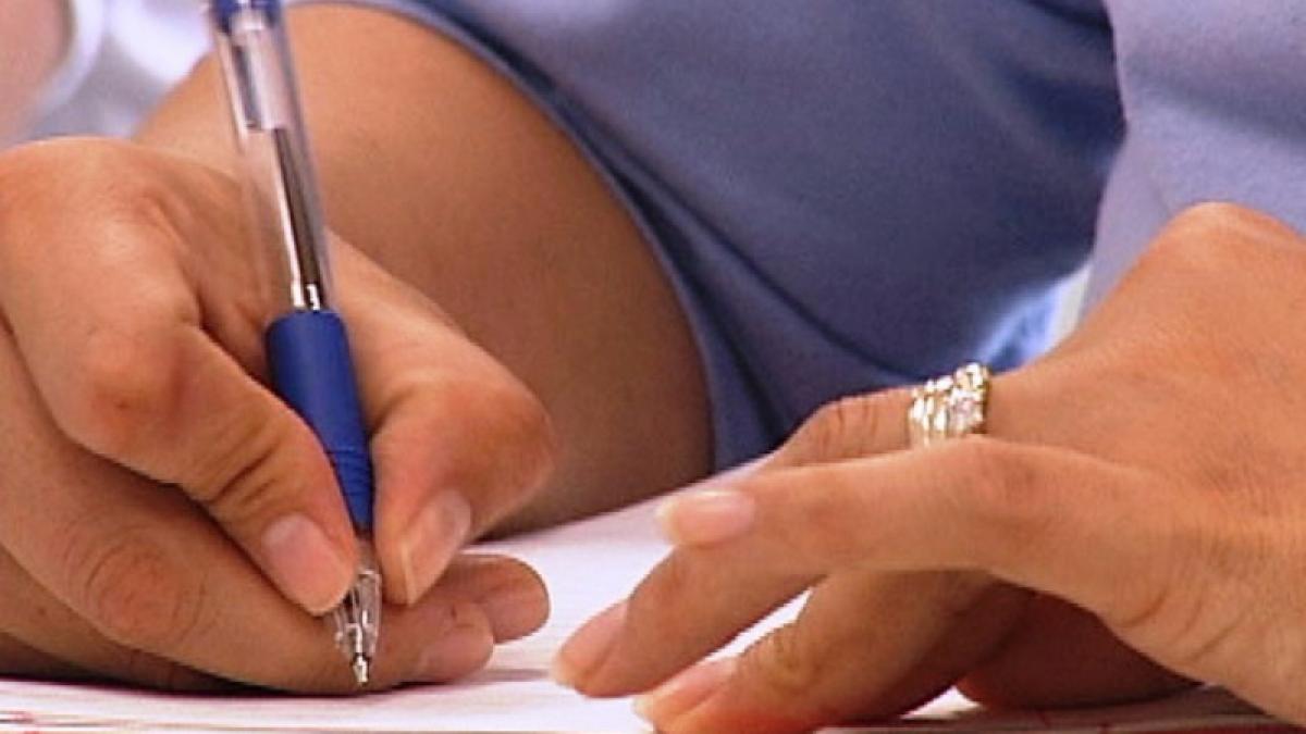 124530457d291edcc77d_33ee8208ed93950a7f22cd7898f7735e_64122200