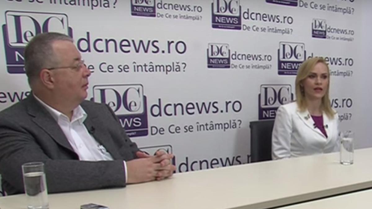 gabi_firea_bogdan_chirieac_66043600