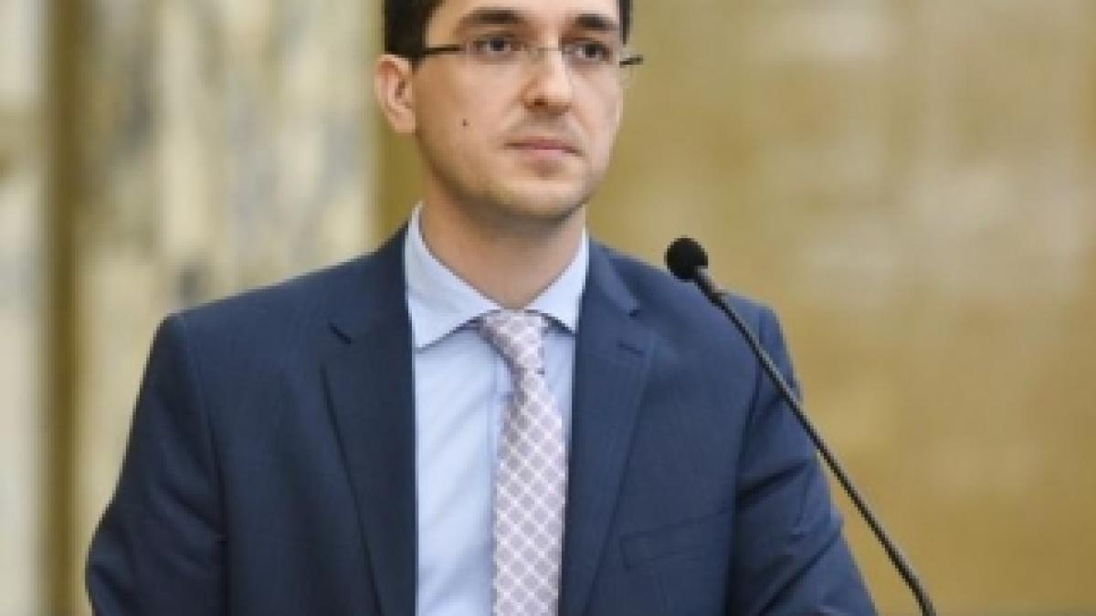 vlad_voiculescu_99316600_1_47620100