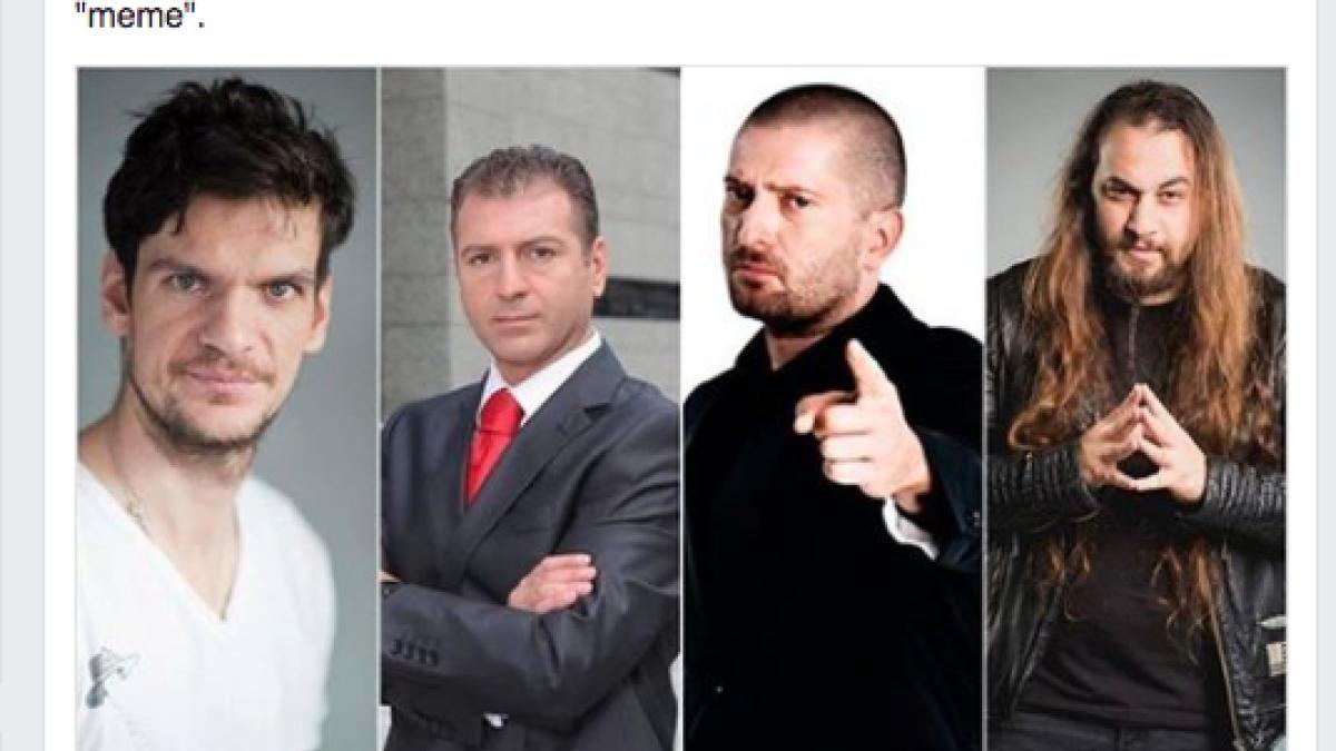 screen_shot_2016_09_11_at_16_45_53_43608900