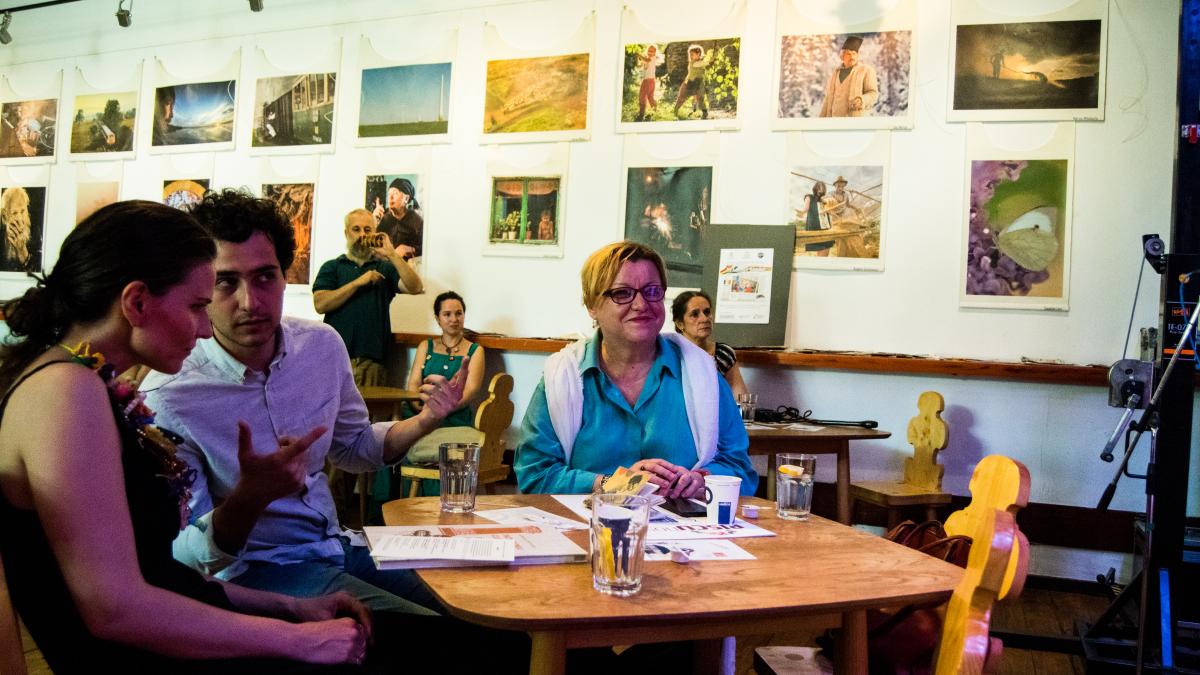 corina_suteu_mntr_2_37799800